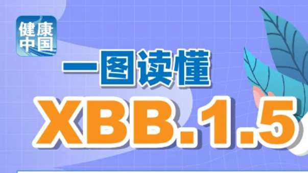 澳門2025年開獎資料免費大全——全面解析與預測，澳門2025年開獎資料大全，全面解析與預測（免費版）