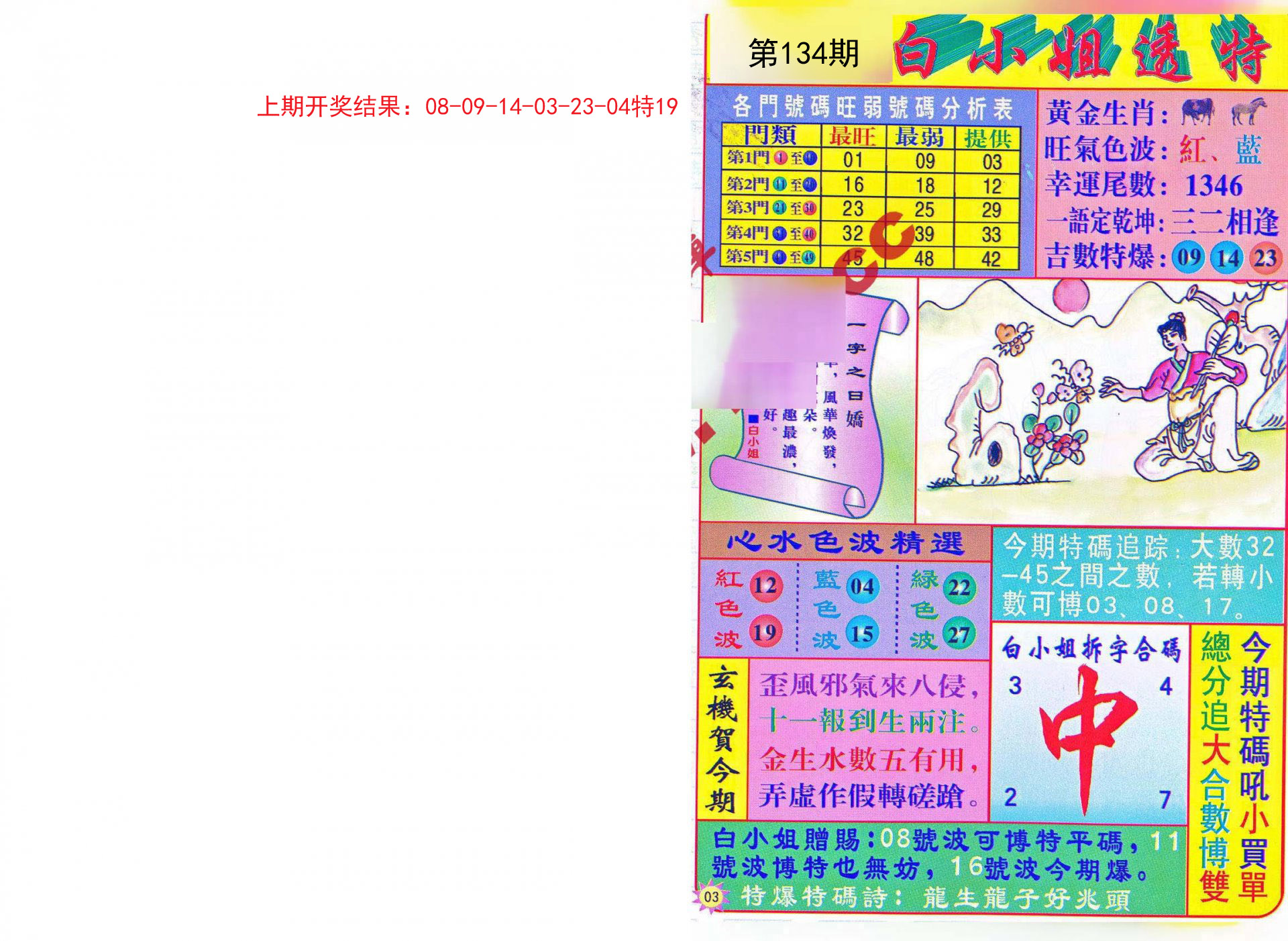曾道道人資料免費(fèi)大全，探索個(gè)人背景與成就的奧秘，曾道道人資料大全，揭秘個(gè)人背景與成就奧秘