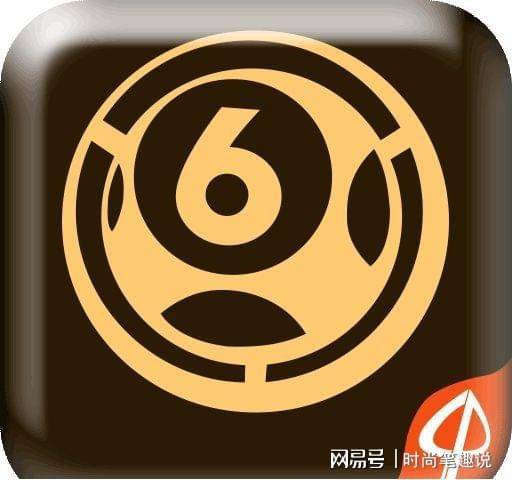 澳門六合圖庫(kù)資料大全——探索與解析，澳門六合圖庫(kù)資料大全，深度探索與解析