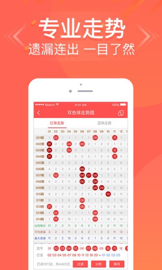王中王六肖中特免費(fèi)公開，深度解析與SEO優(yōu)化策略，王中王六肖中特解析與SEO優(yōu)化策略免費(fèi)公開