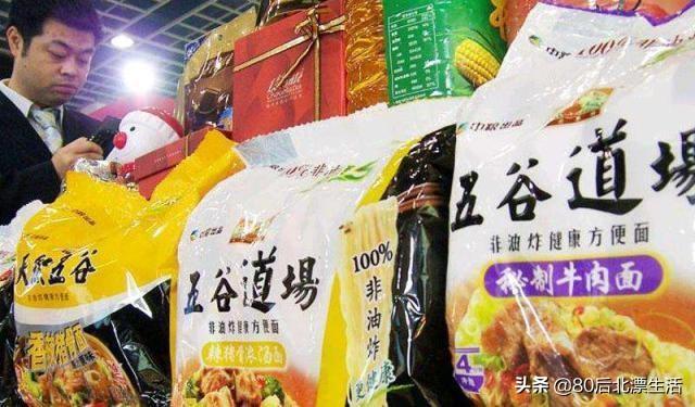一肖二碼中特王中王——揭秘彩票背后的秘密，揭秘彩票背后的秘密，一肖二碼中特王中王的故事