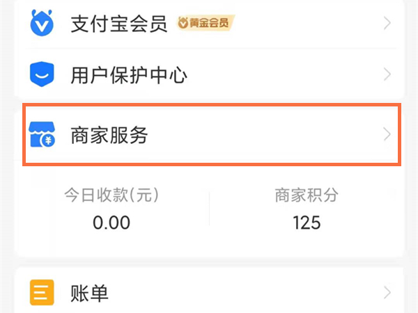 今天六喝彩開獎結(jié)果澳門，探索彩票背后的秘密，澳門六喝彩開獎結(jié)果揭秘，探索彩票背后的神秘面紗