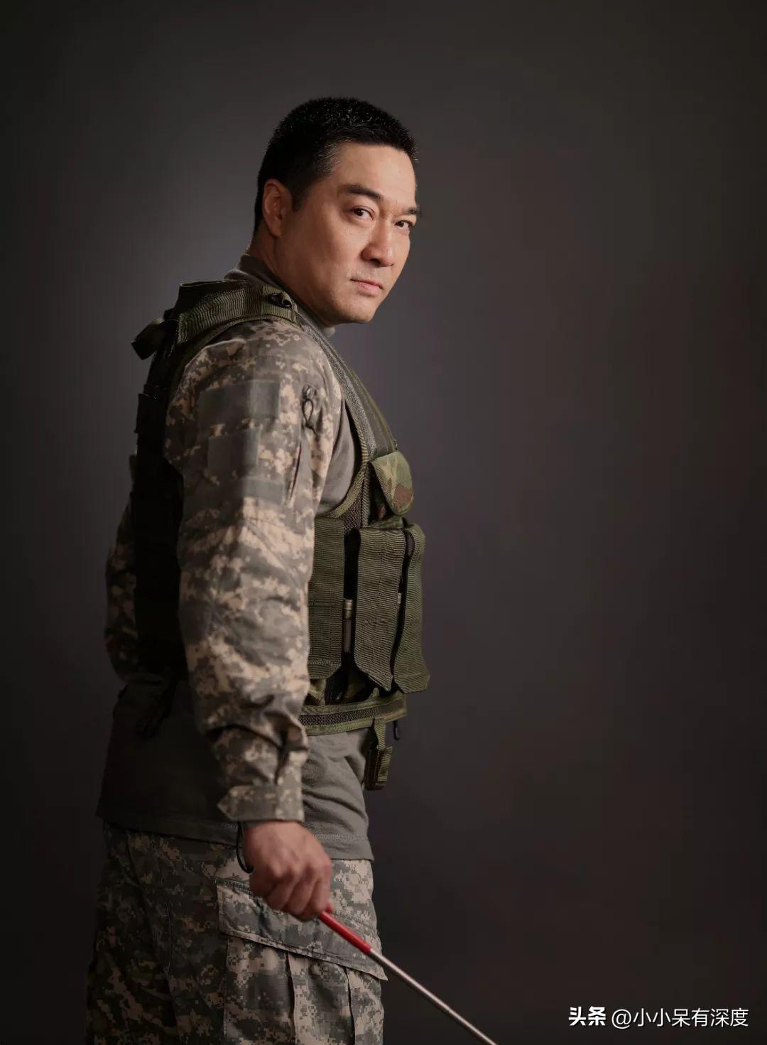 揭秘2022年軍情觀察室最新一期，全球軍事動(dòng)態(tài)深度解析，全球軍事動(dòng)態(tài)深度解析，揭秘最新一期軍情觀察室報(bào)道（2022年）
