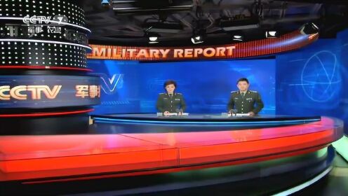 國際軍事報(bào)道，全球軍事動(dòng)態(tài)深度解析，全球軍事動(dòng)態(tài)深度解析與報(bào)道速遞