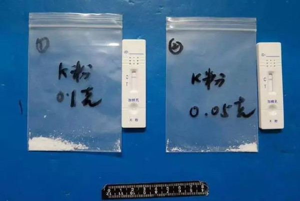 關(guān)于平特一肖購買價(jià)格的探討，平特一肖購買價(jià)格深度解析