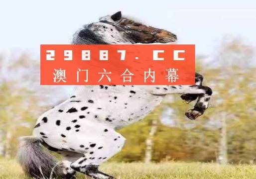 四不像王中王與六肖中一肖的獨(dú)特魅力，四不像王中王與六肖獨(dú)特魅力揭秘