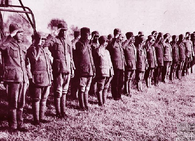 軍事新聞大事，全球軍事動態(tài)深度解析，全球軍事動態(tài)深度解析，軍事新聞大事回顧與展望