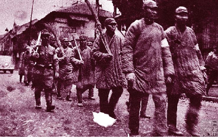 軍事新聞最新頭條，全球軍事動態(tài)深度解析，全球軍事動態(tài)深度解析，最新軍事新聞頭條速遞