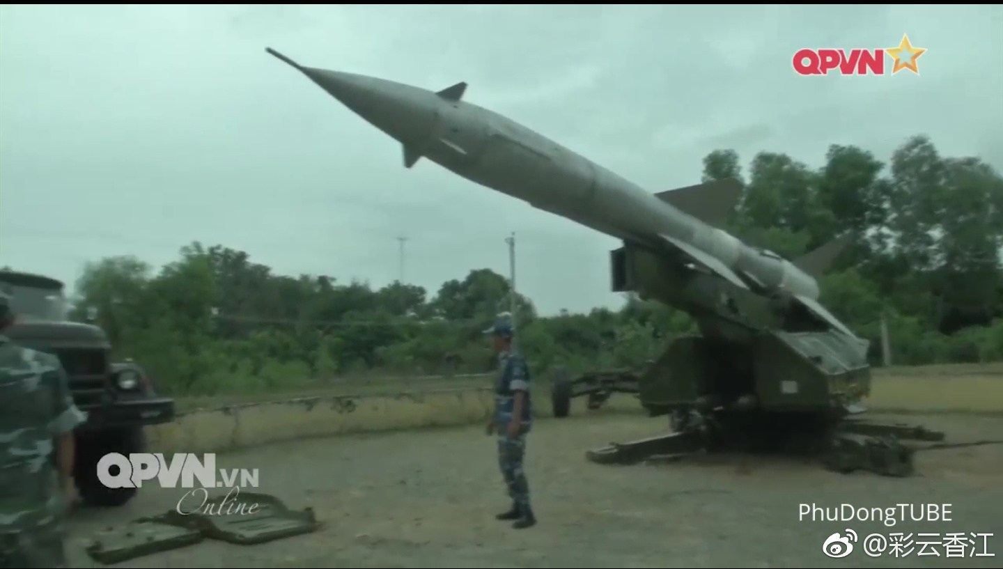 最新的軍事新聞視頻，全球軍事動態(tài)一網(wǎng)打盡，全球軍事動態(tài)速遞，最新軍事新聞視頻匯總