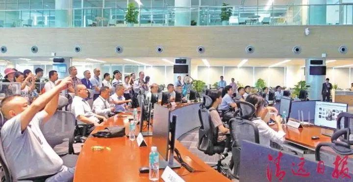 近期重大新聞引領(lǐng)全球焦點，深度解析與影響分析，全球焦點引領(lǐng)下的重大新聞深度解析與影響分析
