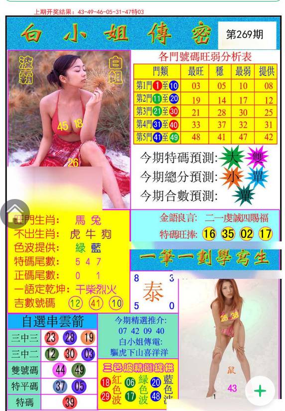 白小姐今晚一肖中特開獎，揭秘彩票背后的秘密與策略，揭秘彩票背后的秘密與策略，白小姐今晚一肖中特開獎預(yù)測