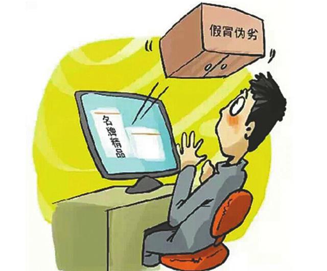 劉伯溫平特一肖，傳奇人物與預(yù)測之謎，劉伯溫平特一肖，傳奇人物揭秘預(yù)測之謎