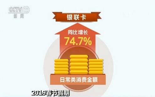 揭秘2019王中王四肖期期準(zhǔn)一，探索背后的秘密與真相，揭秘王中王四肖期期準(zhǔn)一，探索背后的真相與秘密