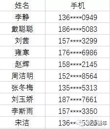 澳門最快開獎(jiǎng)9494免費(fèi)資料網(wǎng)——探索澳門彩票開獎(jiǎng)的奧秘，澳門彩票開獎(jiǎng)奧秘揭秘，最快開獎(jiǎng)9494免費(fèi)資料網(wǎng)