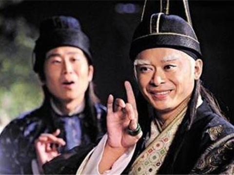 四不像王中王資料一肖，深度解析與探索，四不像王中王資料一肖，深度解析與探索揭秘