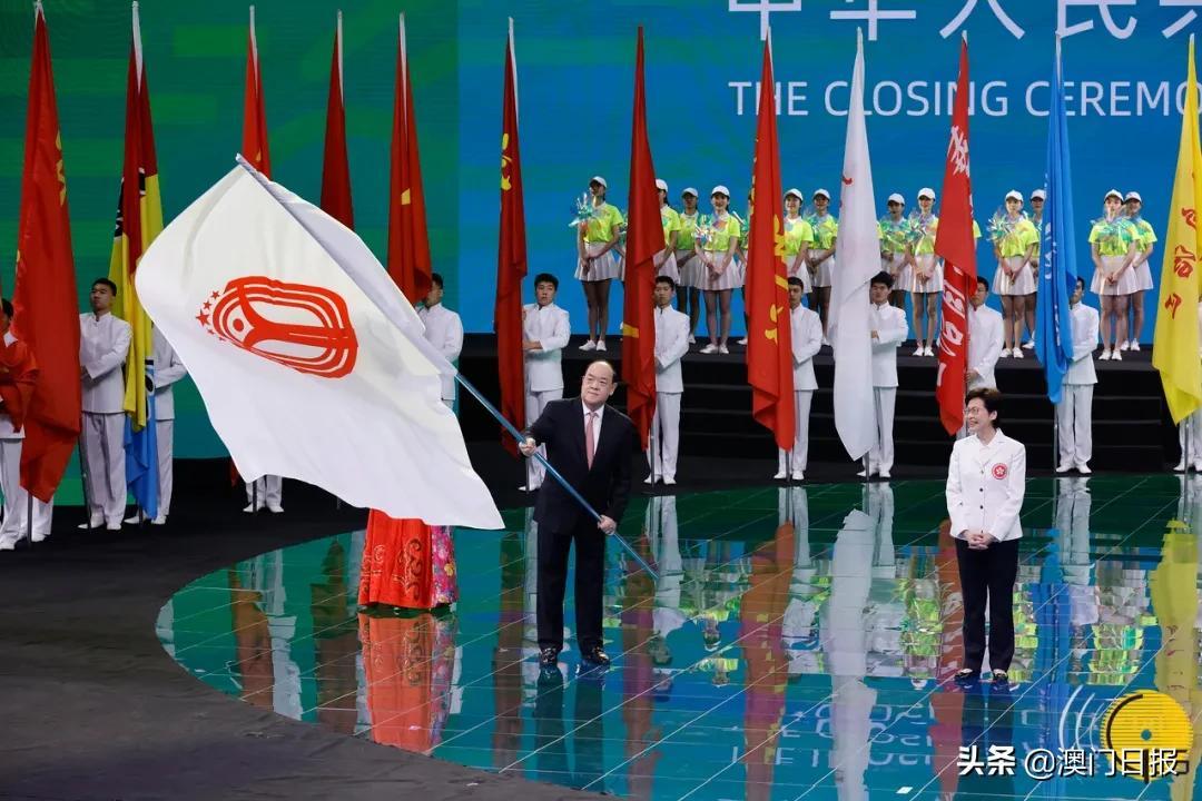 澳門彩票預(yù)測，探索未來的幸運(yùn)號碼（2025年今晚開什么號碼？），澳門彩票預(yù)測，探索未來幸運(yùn)號碼，今晚開什么號碼？（2023年最新預(yù)測）