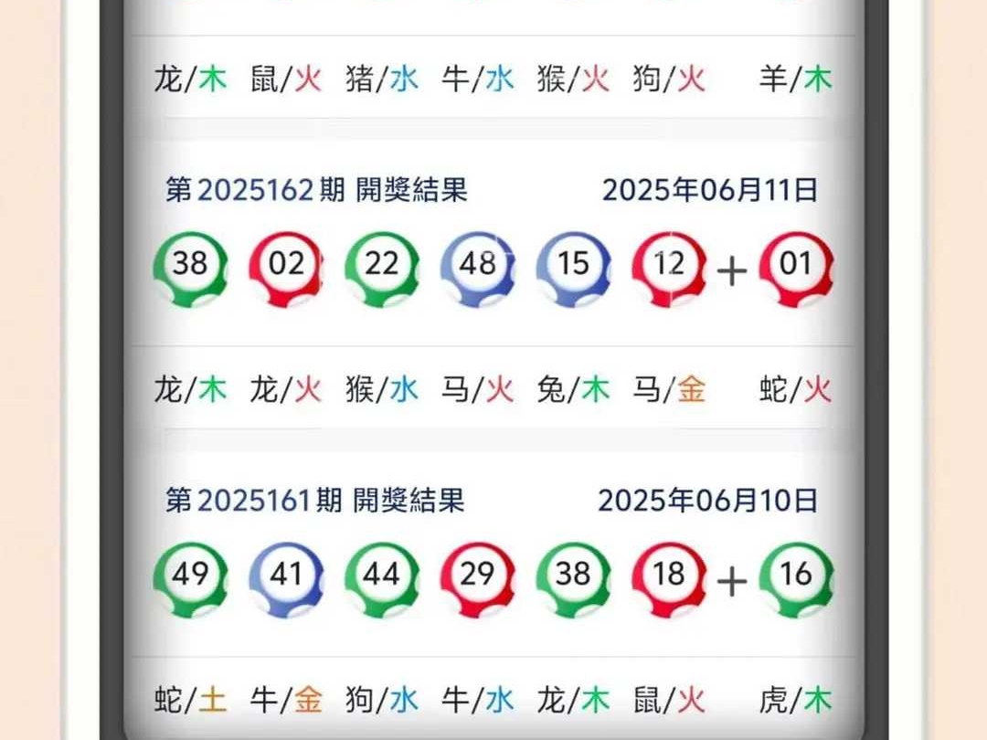 探索澳門彩票歷史，如何查詢2025年澳門開獎記錄，澳門彩票歷史探索，如何查詢未來開獎記錄（2025年澳門彩票開獎記錄詳解）