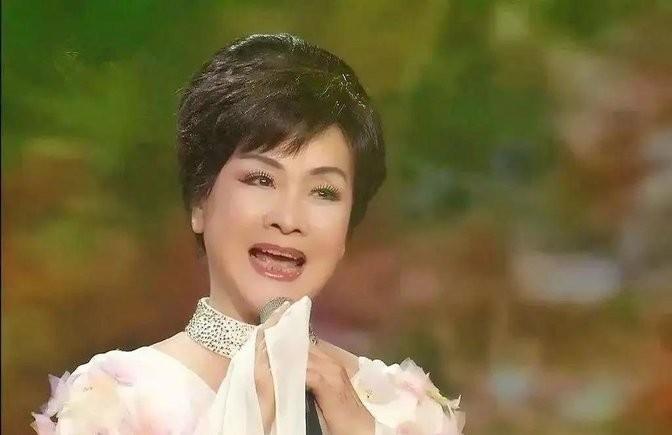 一肖一碼，揭秘背后的秘密與探索其奧秘，揭秘一肖一碼背后的秘密與奧秘探索