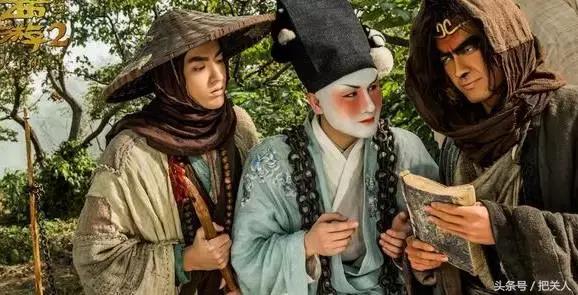 新澳門最精準(zhǔn)龍門，探索澳門的魅力與獨(dú)特之處，澳門魅力揭秘，新澳門最精準(zhǔn)龍門之旅