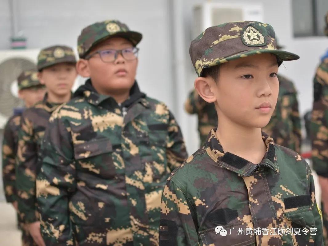 最近的軍事新聞大事概覽，聚焦全球軍事動(dòng)態(tài) 2021年回顧，全球軍事動(dòng)態(tài)回顧，聚焦軍事新聞大事概覽 2021年回顧與展望