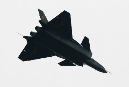 關于殲-20泄密事件與空軍少將的探討，殲-20泄密事件與空軍少將深度探討