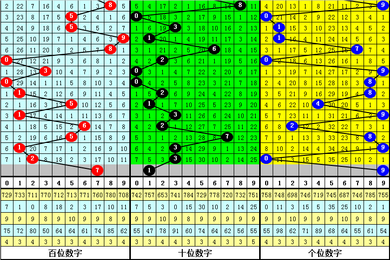 揭秘20I9王中王平特一肖的獨(dú)特魅力與優(yōu)勢，揭秘，王中王平特一肖的獨(dú)特魅力與優(yōu)勢解析
