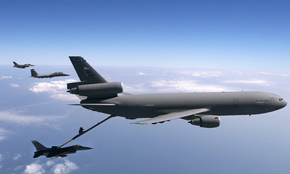 軍事觀察網(wǎng)，深度解析全球軍事動(dòng)態(tài)的專業(yè)平臺(tái)，軍事觀察網(wǎng)，全球軍事動(dòng)態(tài)深度解析專業(yè)平臺(tái)