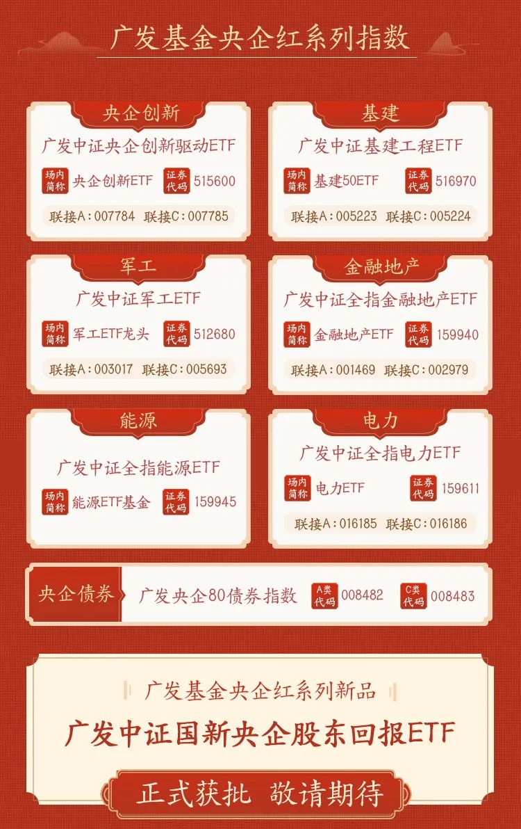 三碼中特期期準(zhǔn)資料免費(fèi)，揭秘彩票預(yù)測(cè)真相與策略，揭秘彩票預(yù)測(cè)真相與策略，三碼中特期期準(zhǔn)資料免費(fèi)公開