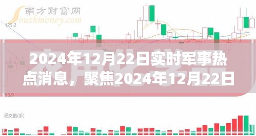 最新局勢(shì)下的全球軍事動(dòng)態(tài)，24小時(shí)不間斷軍事消息解析，全球軍事動(dòng)態(tài)實(shí)時(shí)解析，24小時(shí)不間斷軍事消息速遞