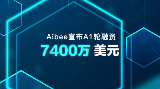 揭秘7777788888精準(zhǔn)新傳真背后的秘密，揭秘精準(zhǔn)新傳真7777788888背后的秘密真相