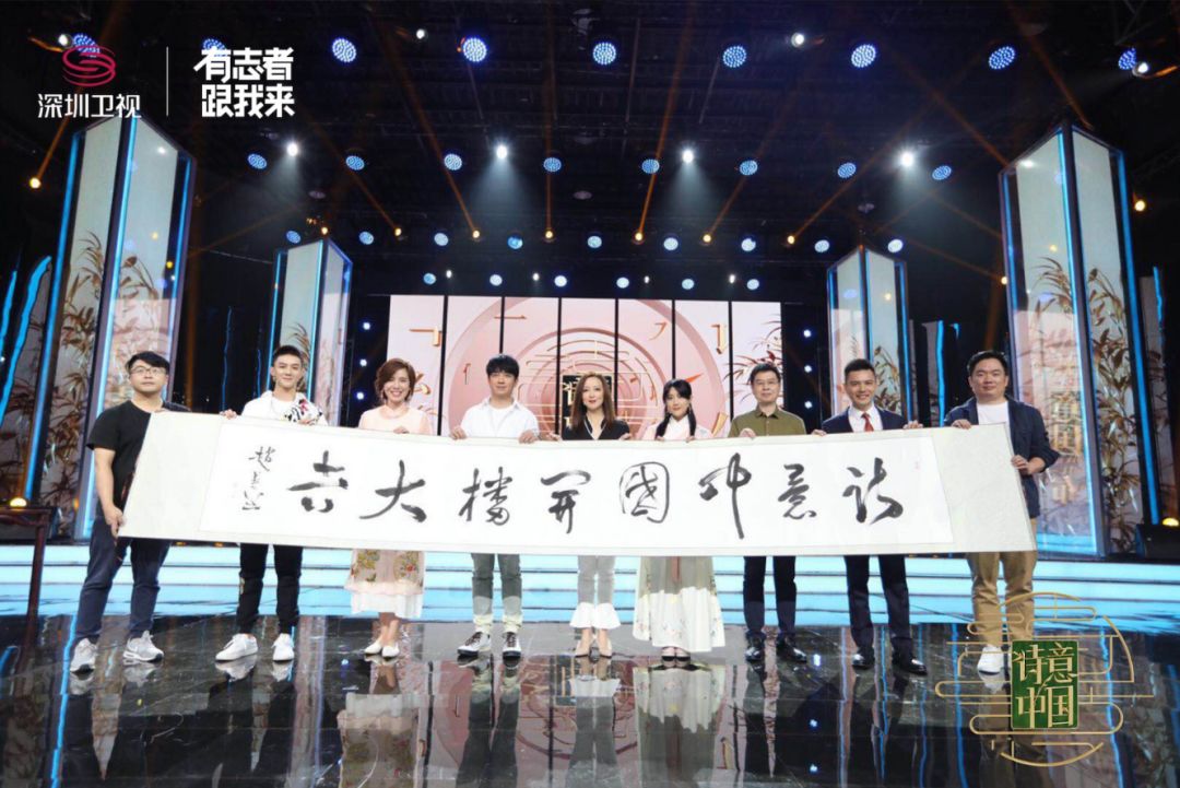 澳門今睌必開一肖一特，深度解析與預(yù)測，澳門今晚必開一肖一特深度解析與預(yù)測報告