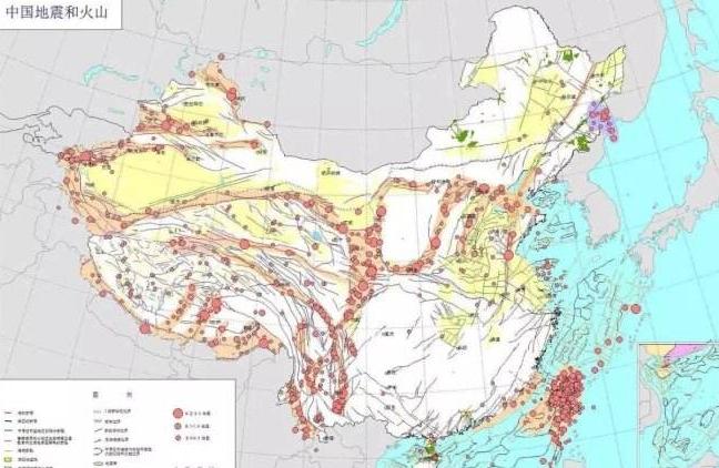 剛剛地震最新消息今天，全面解讀地震動(dòng)態(tài)與應(yīng)對措施，今日地震最新消息解讀，全面剖析地震動(dòng)態(tài)與應(yīng)對策略