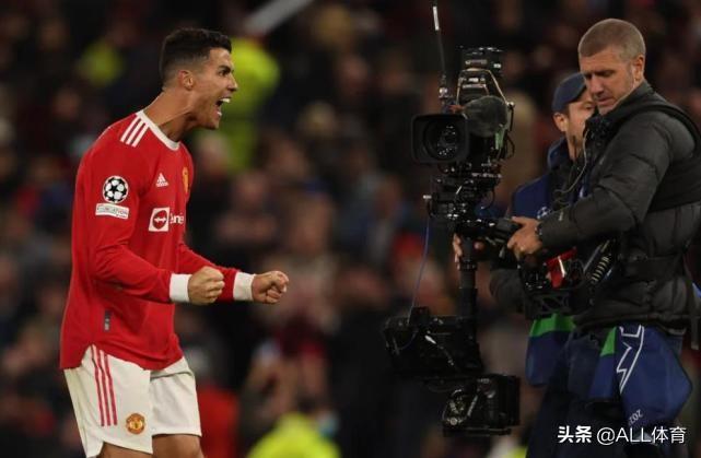 精準(zhǔn)一肖，揭秘免費(fèi)預(yù)測(cè)的秘密，百分之百真實(shí)體驗(yàn)，揭秘精準(zhǔn)預(yù)測(cè)一肖的秘密，真實(shí)體驗(yàn)下的免費(fèi)預(yù)測(cè)百分之百準(zhǔn)確性