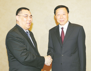 澳門一肖必開一肖，揭秘背后的秘密與策略，澳門生肖彩票背后的秘密與策略揭秘