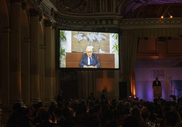 中美交鋒，2021六大領(lǐng)域已開戰(zhàn)，中美交鋒，六大領(lǐng)域激戰(zhàn)正酣，2021年全面開戰(zhàn)