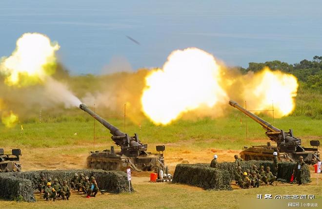 臺(tái)海局勢(shì)分析，戰(zhàn)爭(zhēng)的可能性與最新動(dòng)態(tài)觀察，臺(tái)海局勢(shì)最新動(dòng)態(tài)，戰(zhàn)爭(zhēng)可能性分析與最新發(fā)展觀察