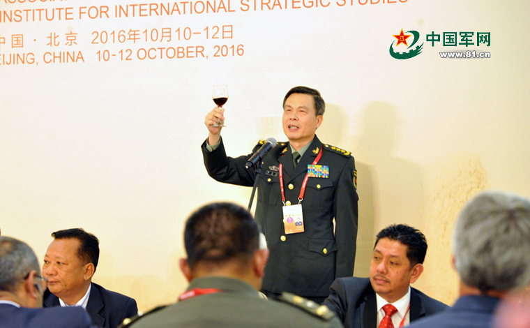 美言軍事論壇，軍事縱橫探討與展望，美言軍事論壇，軍事策略的縱橫探討與展望