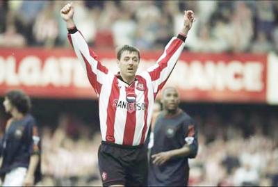 澳門今晚必開一肖，揭秘生肖彩票的魅力與策略，澳門生肖彩票揭秘，必開一肖的魅力與策略指南