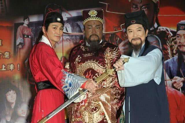 王中王包青天一肖中特，揭秘背后的故事與奧秘，揭秘王中王包青天一肖背后的故事與奧秘