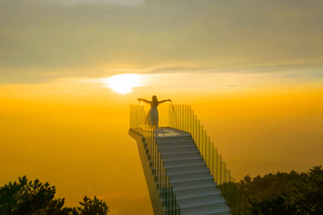 長(zhǎng)沙親子游一日游