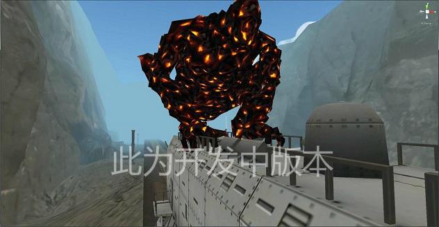 正版正版資料大全，全面獲取優(yōu)質(zhì)資源的指南，正版資料大全，優(yōu)質(zhì)資源獲取指南