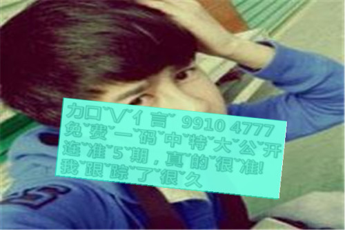 一肖是啥意思，深度解析與探索，一肖深度解析與探索，含義、起源及內(nèi)涵解析