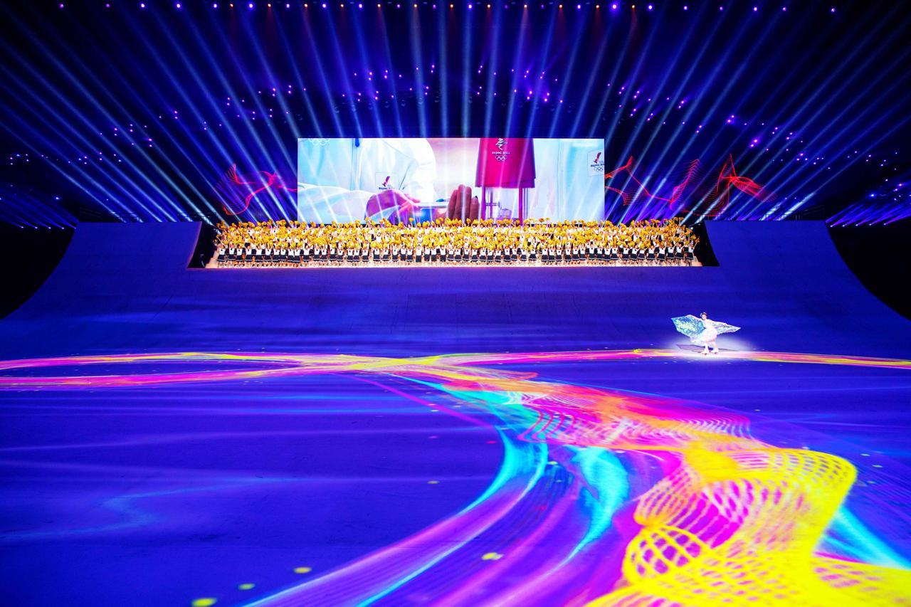 探索未來(lái)，2025新澳門正版免費(fèi)資本車，探索未來(lái)，2025新澳門正版免費(fèi)資本車展望