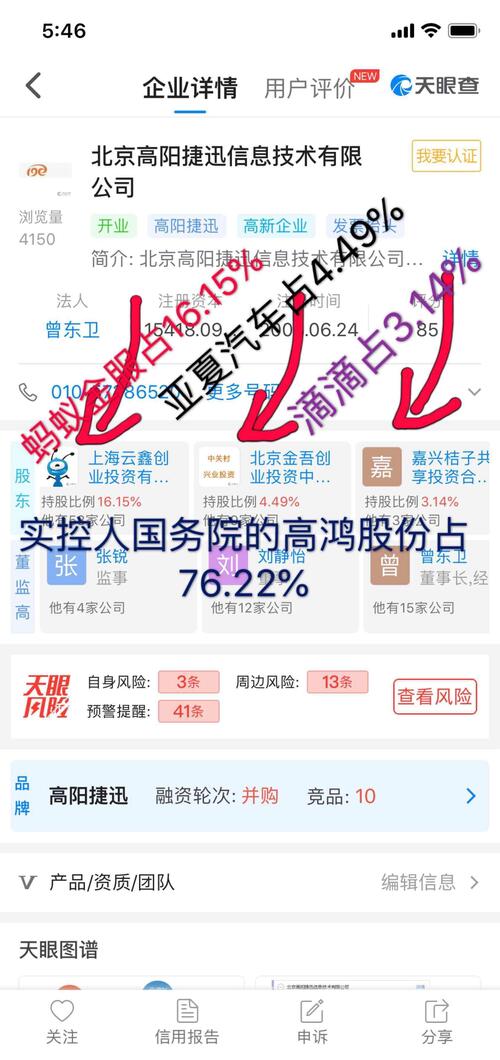 今日股票行情分析，聚焦股票000851，今日股票行情聚焦，股票000851走勢(shì)分析