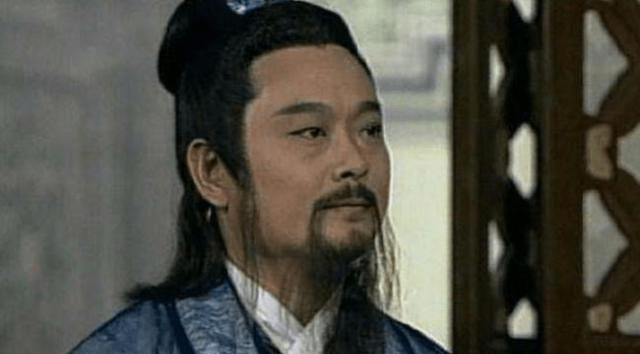 劉伯溫一肖免費，揭秘傳奇人物背后的故事與智慧傳承，劉伯溫傳奇故事揭秘，智慧傳承與一肖免費探索