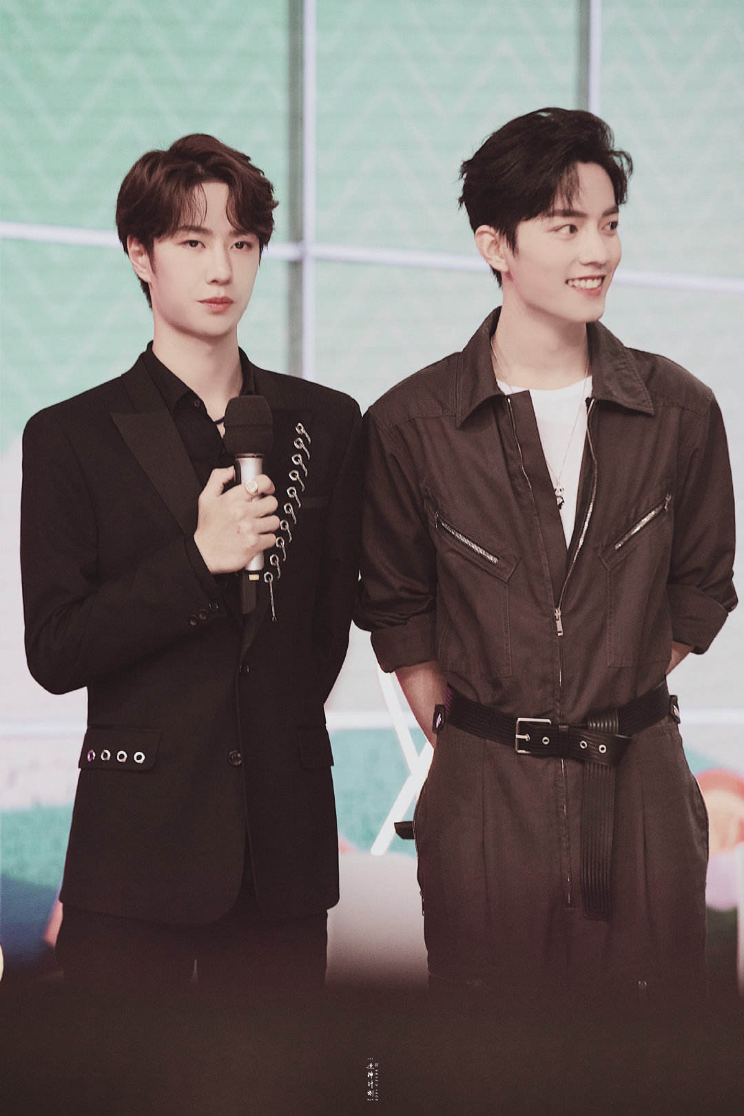 王中王一肖中特天新聞，探索背后的故事與奧秘，王中王一肖中特天新聞揭秘，背后的故事與奧秘探索