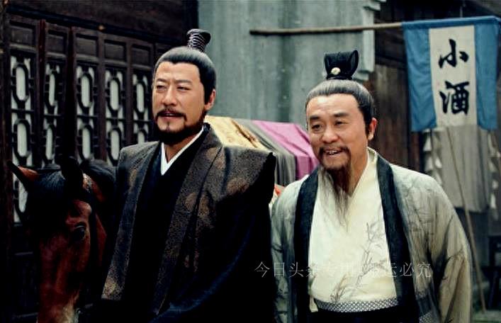 揭秘劉伯溫大膽買一肖網(wǎng)背后的傳奇故事與SEO策略，劉伯溫傳奇故事揭秘，大膽買一肖背后的SEO策略與傳奇經(jīng)歷