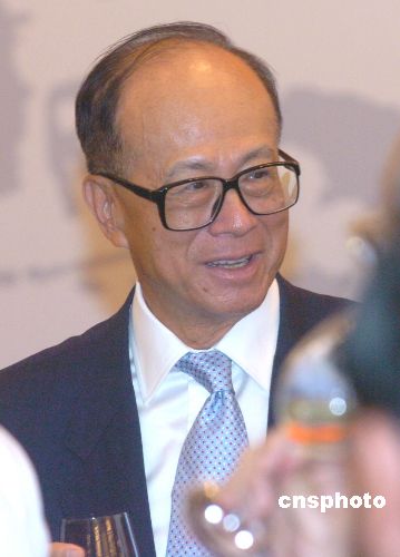 2025年香港正版資料免費(fèi)大全，一站式獲取最新資源，香港正版資料免費(fèi)大全，一站式獲取最新資源（2025年）