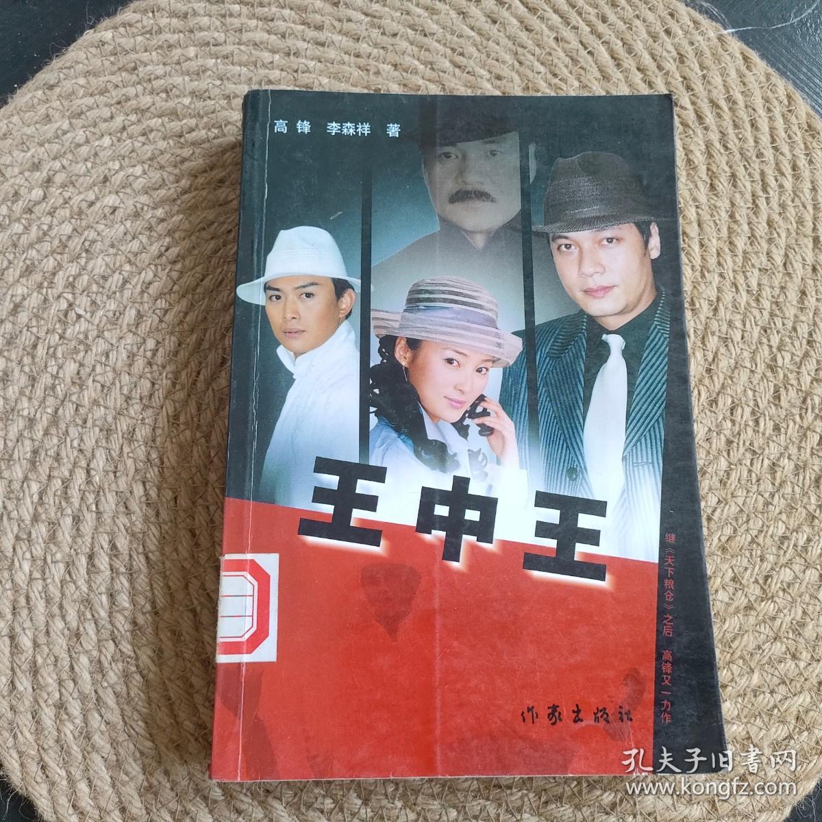 王中王資料一肖中天，深度解析與探索，王中王資料一肖中天，深度剖析與探索