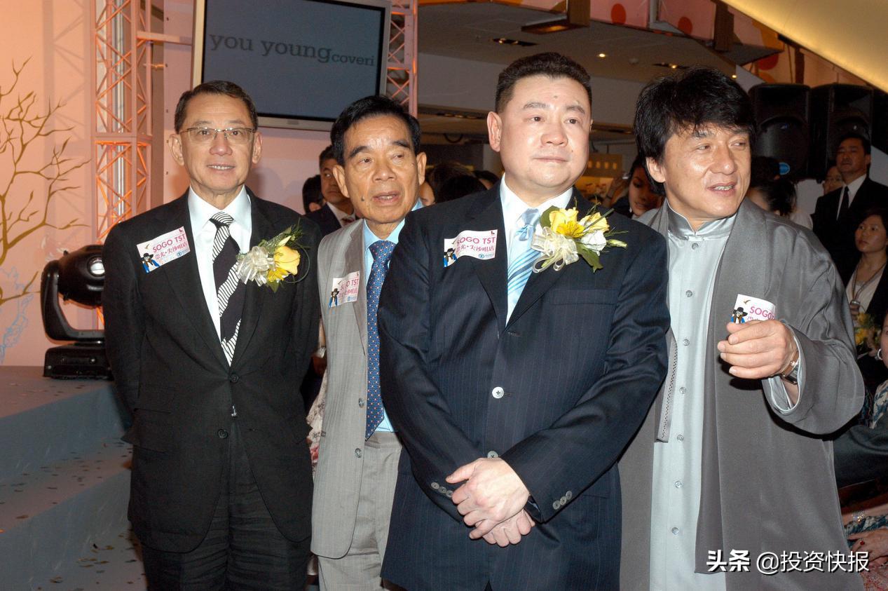 新澳門天天資訊，探索澳門的無限魅力，澳門魅力探索，新澳門天天資訊